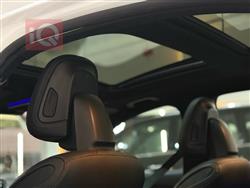 مرسيدس بنز C-Class